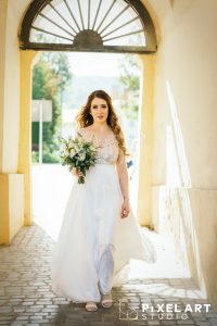 Fotograf, nunta, botez, brasov,