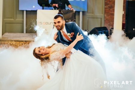 Fotograf, nunta, botez, brasov,
