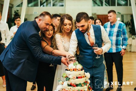 Fotograf, nunta, botez, brasov,