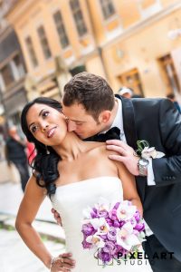 Fotograf, nunta, botez, brasov,