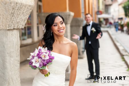 Fotograf, nunta, botez, brasov,