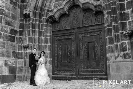 Fotograf, nunta, botez, brasov,