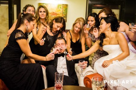 Fotograf, nunta, botez, brasov,