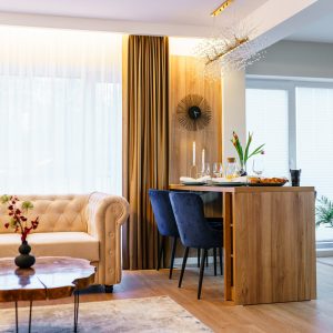 fotografie imobiliara, de interior, apartamente, mobila, vânzare, închiriere apartamente, Brasov, fotografii profesionale, mobila, design interior, brasov