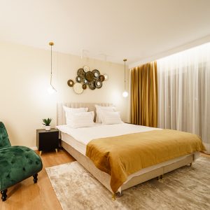 fotografie imobiliara, de interior, apartamente, mobila, vânzare, închiriere apartamente, Brasov, fotografii profesionale, mobila, design interior, brasov