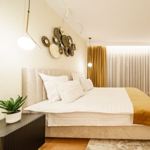 fotografie imobiliara, de interior, apartamente, mobila, vânzare, închiriere apartamente, Brasov, fotografii profesionale, mobila, design interior, brasov