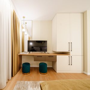 fotografie imobiliara, de interior, apartamente, mobila, vânzare, închiriere apartamente, Brasov, fotografii profesionale, mobila, design interior, brasov