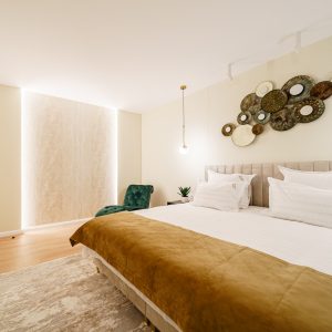 fotografie imobiliara, de interior, apartamente, mobila, vânzare, închiriere apartamente, Brasov, fotografii profesionale, mobila, design interior, brasov
