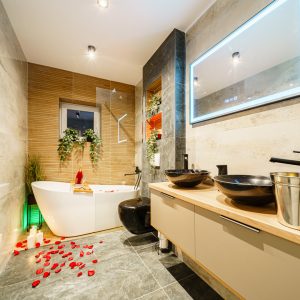 fotografie imobiliara, de interior, apartamente, mobila, vânzare, închiriere apartamente, Brasov, fotografii profesionale, mobila, design interior, brasov