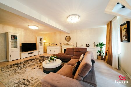 Imobiliare Brasov