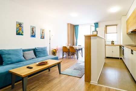 Imobiliare Brasov