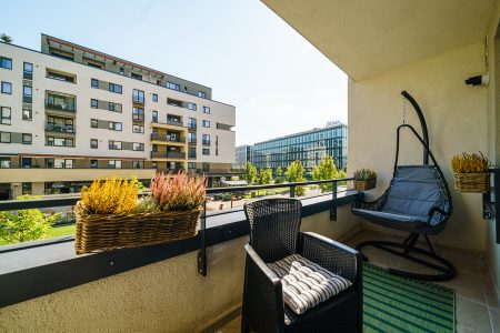 Imobiliare Brasov