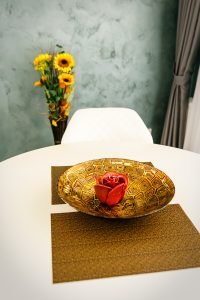 fotografie imobiliara brasov