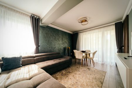 fotografie imobiliara brasov