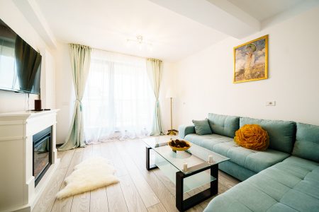fotografie imobiliara brasov