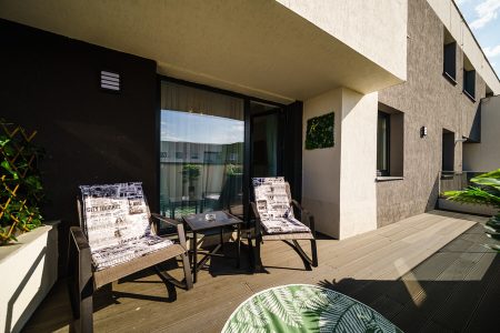 fotografie imobiliara brasov