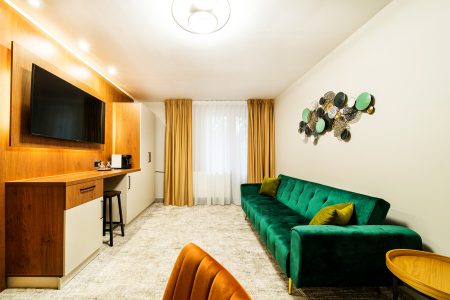 fotografie imobiliara brasov