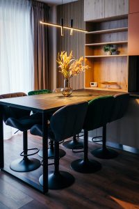 fotografie imobiliara brasov