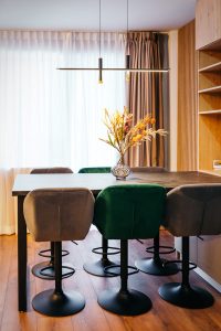 fotografie imobiliara brasov