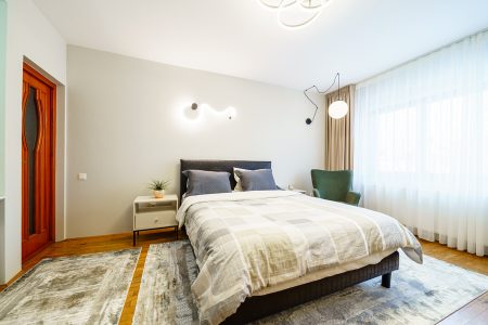 Imobiliare Brasov