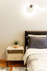 fotografie imobiliara brasov
