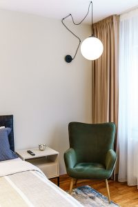 fotografie imobiliara brasov