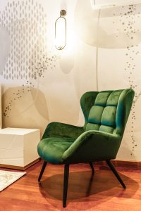 fotografie imobiliara brasov
