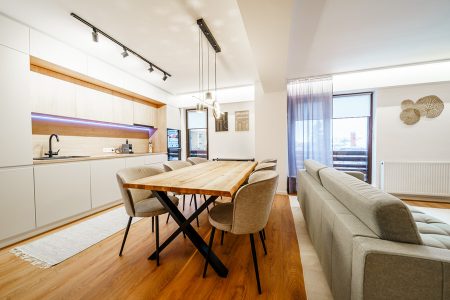 Imobiliare Brasov