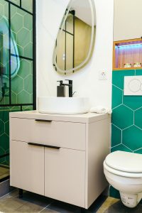 fotografie imobiliara brasov