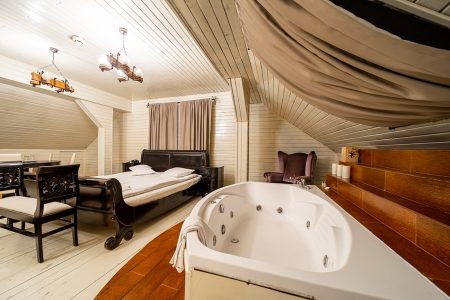 Imobiliare Brasov