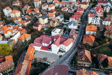 Imobiliare Brasov