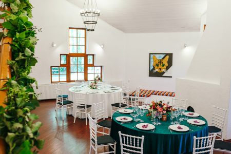 Imobiliare Brasov